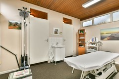 Kempenaar 80 - 32.jpg